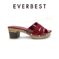 [Online Exclusive] Everbest Ladies Sandals E0224293