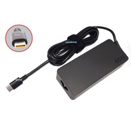 NEW acer USB-C Charger 65W 20V3.25A AC Power Adapter For Acer Chromebook B311R-32, B311RN-32, B311RN