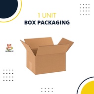 PACKAGING BOX *PACKAGING BOX*
