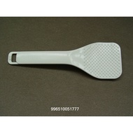 Philips Rice Cooker HD3085 3007 2137 3129 2100 3038 3087 Rice Spoon Accessories