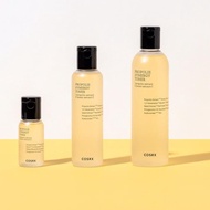 () Cosrx Propolis Synergy Toner