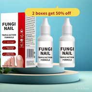 Fast shipping 2 boxes get 50% off  Gentle Formula,Effectively lmproves Nails for a More Beautiful Ap