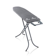 LEIFHEIT Classic Ironing Board M (Black Diamond)