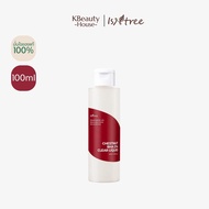 ISNTREE CHESNUT BHA2% CLEAR LIQUID