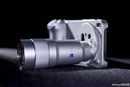 放租Vivo X300 Ultra連200mm/400mm 鏡頭演唱會神器 (1TB)