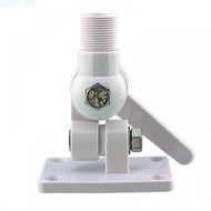 Antenna Base 5G Bracket Base Antenna Base Authorized Mushroom Head Antenna Base