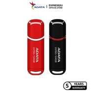 ADATA UFD USB3.2 UV150 32GB/64GB/128GB - (BLACK/RED)