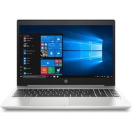 Hp Probook 450 G7 I5-10210U