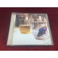 CD Querosene Jacaré-Fique Peixe Condition As Shown In The Cover Photo ZA335-44