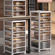 She Shelf Desk Storage Cabinet Desktop Mobile Other File Storage Box Under Desk Storage Rack Under D