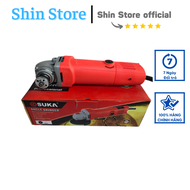 Máy mài OSUKA OSK 100mm 850W -SHINSTORE