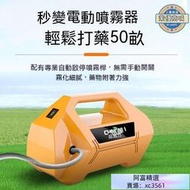 【新店特價 】【雙核自吸 抽水泵】洗車機 鋰電洗車機 小型洗車機 澆地抽水泵 灌溉抽水泵 充電式抽水泵 高壓自動洗車機