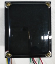 Good Tube radio transformer/power transformer/double 230V/double 6.3V/11V