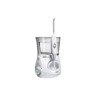 Waterpik 沖牙機