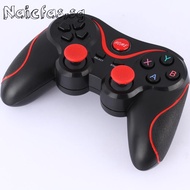 Wireless T3 Bluetooth Gamepad Game Controller Joystick For Android Mobile Phones PC