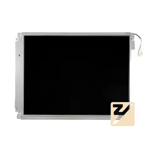 LP104V2 LP104V2-B1 LP104V2-W New Compatible 10.4' 640*480 CCFL TFT-LCD Display Panel in Stock