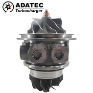 TD04 28231-2G410 Turbo Cartridge 282312G430 Turbo Cartridge for Hyundai Santa Fe Sonata Kia Optima