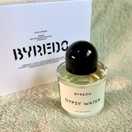 [🇸🇬SG Seller] Gypsy Water Byredo (Decant/Refill Perfume)