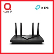 TP LINK Archer AX53 AX3000 Dual Band Gigabit Wi-Fi 6 Router
