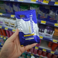 Thailand bio Hair Mask, 711 Version, Free Shipping Over 38 Yuan