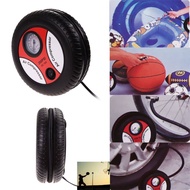 Air compressor dc12v