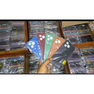 IPHONE Sale Case random typeiphone 300pcs