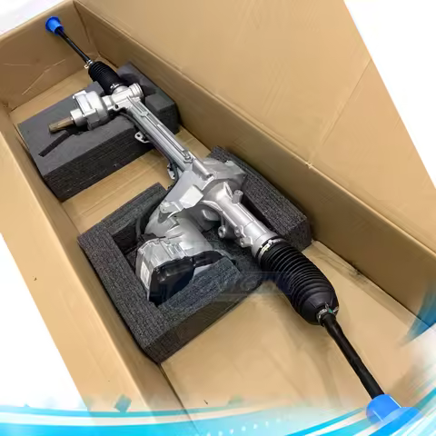 For Ford Explorer 2013 2014 2015 Electric Power Steering Rack STE294 18030101-101 18030101-102 18030