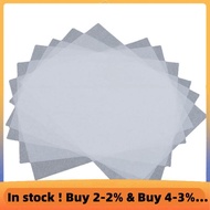 Translucent Tracing Paper Drawing Paper Drawing Calligraphy Paper