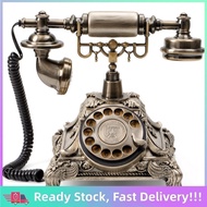 Audio Message Book Voice Record Vine Telephone Recorder Wedding Phone Customized with Voicemail Best