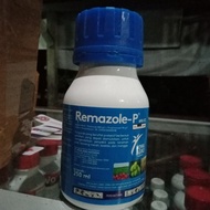 Fungisida Remazole-p 490ec...250ml
