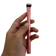 Real Techniques Expert Concealer Brush
