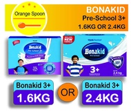 BonaKid Powder Milk 3 plus