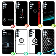 Casing Case Samsung A07 A17 A56 A36 A26 A06 A16 A55 A35 A25 A15 A05 A04 A54 A34 A24 A14 A73 A53 A33 