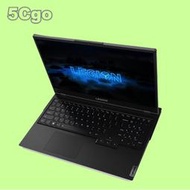 5Cgo【權宇】lenovo Legion5系列82AU00ECTW 15.6"CORE I5-10300H 2年保含稅