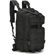 Lawaia Backpack 30L Travel Bag Tactical Backpack Hiking Backpack Ladies Backpack Travel Backpack Men