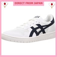 [ASICS] Sneakers JAPAN S