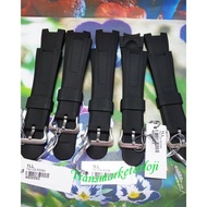 Casio Edifice EF-305 Original Strap