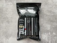 ●維克玩具●台灣製~BCS 6mm 超精密 黑色隱形彈 0.2g BB彈 約5000顆 1kg-BZ0411