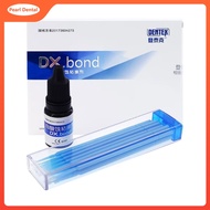 DX.Bond Dentex self-etch bonding agent dental adhesive