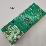 Disassembly Power Board 24V8A High Power Power Power Board 220V to 24V8A Power Board Universal 24V6A