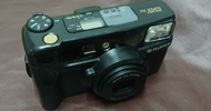 Fujifilm Zoom Cardia Super 312  panorama 古董相機 tiara EBC fujinon