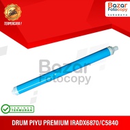 PREMIUM PIYU DRUM IRADX6870/C5840 - DRM IRADX6870-1