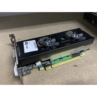 oem gtx1050ti 4gb used graphic card