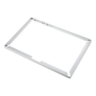 Aluminum Profile Frame Light Box Frame Outdoor Advertising Poster Bracket Bending Oxidation led Disp