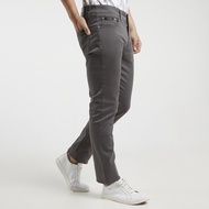 D&f X Izzue Jeans - Chorcoal