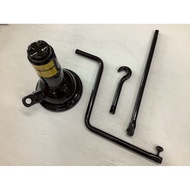 Jack 2TON T/T TOYOTA