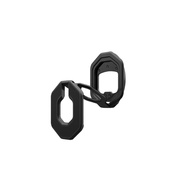 UAG Monarch Mag2 Magnetic Ring Stand MagSafe Ring Stand