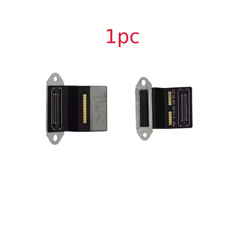 LCD Screen Flex Cable 821-02721-A for MacBook Air 13" A2337 2020