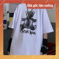 HOT Yinxx loose-fitting loose-fitting T-shirt, unisex T-shirt ATL51