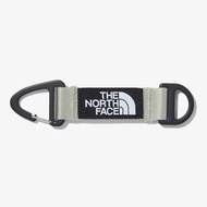 THE NORTH FACE NA5AP11E TNF Key Holder